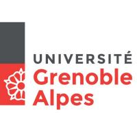 Univeristé Grenoble Alpes